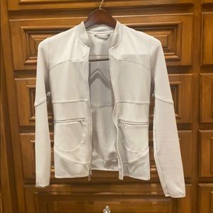 Stella McCartney sport jacket